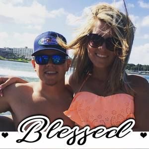 Meet your Posher, Kalyn